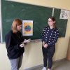 Семінар-практикум «Вчимося ставити запитання»