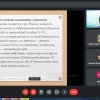 Семінар-практикум «Гендерна рівність у педагогічній діяльності: український вимір та зарубіжний досвід»