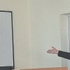 Семінар-практикум на тему "Як розпочати написання курсового дослідження і не порушити норми академічної етики"