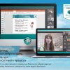 Онлайн-семінар «Академічна доброчесність, етика і культура учасників освітнього процесу»