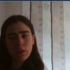 Онлайн-семінар «Академічна доброчесність, етика і культура учасників освітнього процесу»