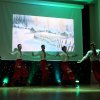 Презентація святкової вистави 