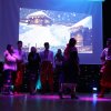Презентація святкової вистави 