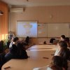 Проведення Global Dignity Day: Ukraine від ініціативи ГО «EdCamp Ukraine»
