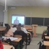 Проведення Global Dignity Day: Ukraine від ініціативи ГО «EdCamp Ukraine»