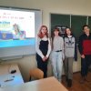 «День Гідності та Свободи»