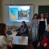 «День Гідності та Свободи»