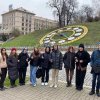 День гідності і свободи