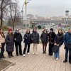 День гідності і свободи