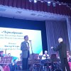 Урочистості до Дня працівників освіти та Дня захисників і захисниць України