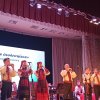 Урочистості до Дня працівників освіти та Дня захисників і захисниць України