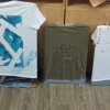 День студента у Фаховому коледжі "Універсум"