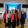 День студента у Фаховому коледжі "Універсум"
