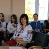Радіодиктант національної єдності 2023