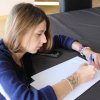 Радіодиктант національної єдності 2023