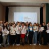 Радіодиктант національної єдності 2023