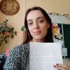 Диктант національної єдності