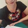 Диктант національної єдності