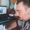 Диктант національної єдності