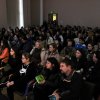 День відкритих дверей