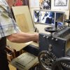 Факультет образотворчого мистецтва і дизайну Київського університету імені Бориса Грінченка відкриває двері
