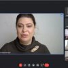 Онлайн день відкритих дверей на Факультеті педагогічної освіти Київського університету імені Бориса Грінченка