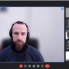 Онлайн день відкритих дверей на Факультеті педагогічної освіти Київського університету імені Бориса Грінченка