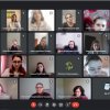 Онлайн день відкритих дверей на Факультеті педагогічної освіти Київського університету імені Бориса Грінченка