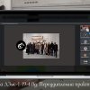 Звітна конференція з переддипломної практики групи ДЗмс-1-19-4.0д