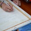День захисників і захисниць України у Головному військовому клінічному госпіталі