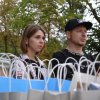 День захисників і захисниць України у Головному військовому клінічному госпіталі