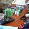 День захисників і захисниць України у Головному військовому клінічному госпіталі