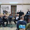 День захисників і захисниць України у Головному військовому клінічному госпіталі