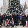 До 160-річчя Бориса Грінченка