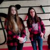 Екскурсія Національною бібліотекою України для дітей в місті Києві