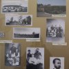 Екскурсія до музею Бориса Грінченка