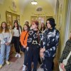 Серія екскурсій до Музею Бориса Грінченка!
