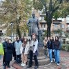 Серія екскурсій до Музею Бориса Грінченка!