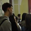 Екскурсія до Музею Бориса Грінченка