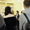 Екскурсія до Музею Бориса Грінченка