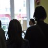 Екскурсія до Музею Бориса Грінченка