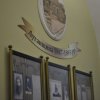 Екскурсія до Музею Бориса Грінченка