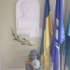 Екскурсія до Музею Бориса Грінченка