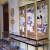 Екскурсія до Музею Бориса Грінченка
