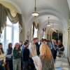 Екскурсія до Музею Бориса Грінченка