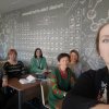Фаховий курс для викладачів біології, екології з теми: «Особливості діяльності педагога в умовах війни»
