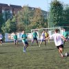 Благодійний футбольний матч на підтримку ЗСУ