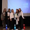 Шоу-гра для першокурсників "Welcome to College"