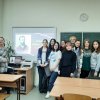 Грінченківська декада