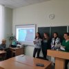 Грінченківська декада